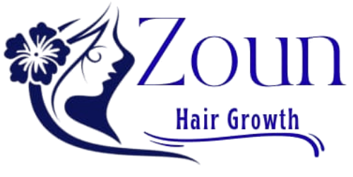 Zoun Hair Growth